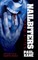 Nailbiters