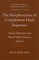 The Morphosyntax of Complement-Head Sequences
