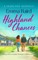 Highland Chances