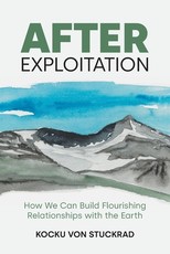 After Exploitation