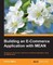Building an E-Commerce Application with MEAN
