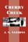Cherry Creek