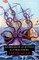 Daydreams of an Octopus & Other Stories