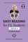 Easy Reading for ESL Students - Book 4