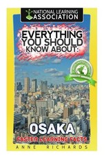 Everything You Should Know About