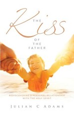 Kiss of the Father