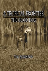A Tropical Frontier
