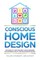 Conscious Home Design