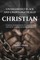 Unashamedly Black and Unapologetically Christian (Volume II)