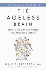 The Ageless Brain