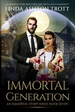 Immortal Generation