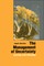 Liberatore, A: Management of Uncertainty