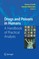 Drugs and Poisons in Humans