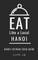 Eat Like a Local Hanoi