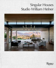 Singular Houses