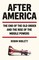 After America