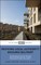 Reviving Local Authority Housing Delivery