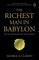 Penguin Select Classics: The Richest Man in Babylon
