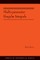 Multi-Parameter Singular Integrals. (Am-189), Volume I