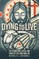 Dying to Live: The Foundation, Focus, and Shape of the Christian Life, Second Edition