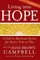 Living Into Hope