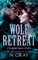 Wolf Retreat