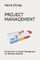 Project Management