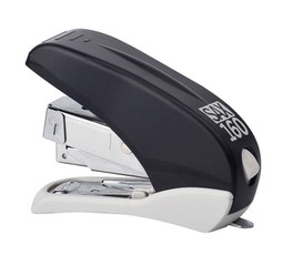 Segiklis  SAX-160 (10/5 16lapų) juodas