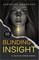 Blinding Insight