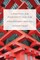 Confucian Perfectionism