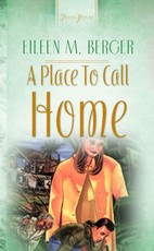 Place To Call Home