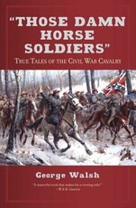 Those Damn Horse Soldiers