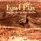 Fowl Play