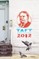 Taft 2012