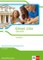 Green Line Oberstufe. Klasse 11/12 Saarland, Klasse 11-13 Rheinland-Pfalz. Grundkurs. Workbook and Exam Preparation mit CD-ROM. Ausgabe 2015. Rheinland-Pfalz, Saarland