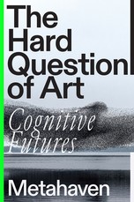 The Hard Question of Art