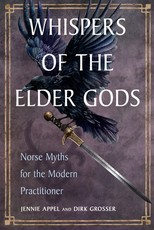 Whispers of the Elder Gods