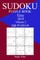 300 Easy Sudoku Puzzle Book 2019