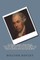 Occasional stanzas, written at the request of the Revolution Society