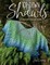 Top-Down Shawls