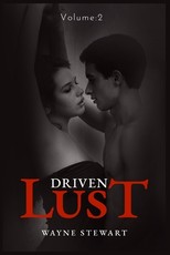 Driven Lust