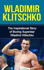 Wladimir Klitschko