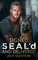 Signed Seal'd and Delivered