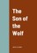 The Son of the Wolf