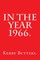 In the Year 1966.