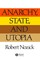Anarchy State and Utopia