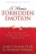 Woman's Forbidden Emotion