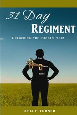 31 Day Regiment