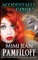 Accidentally...Cimil? (An Accidentally Yours Novella)