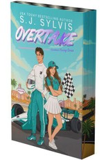 Overtake
